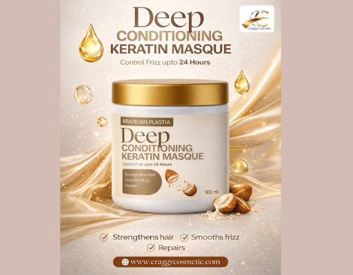 Natural Cosmetics as Effective and Harmless Means of Skincare |...
