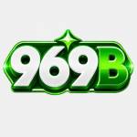 969B Com