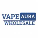 Vapeaura Wholesale55