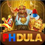 phdula ph