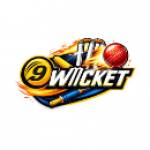 9wicket couk