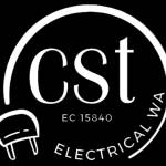 CST Electrical WA