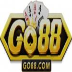 Go88 tokyo