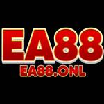 EA88 ONL