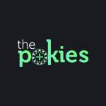 Thepokiesnetcasinos com