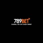 789 BET