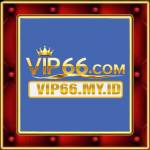 vip66 mdq