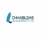 Chhabildas Developers