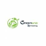 Green Line Remodeling