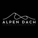 Alpen Dach GmbH