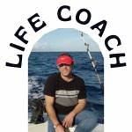 Life Coach