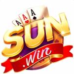 SUNWIN Cổng Game Bài SUNWIN COM Xanh Ch