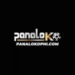 Panalokophi com