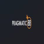 pragmatic88 app