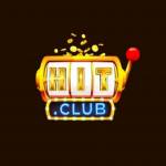 Hitclub delivery