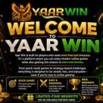 yaar win