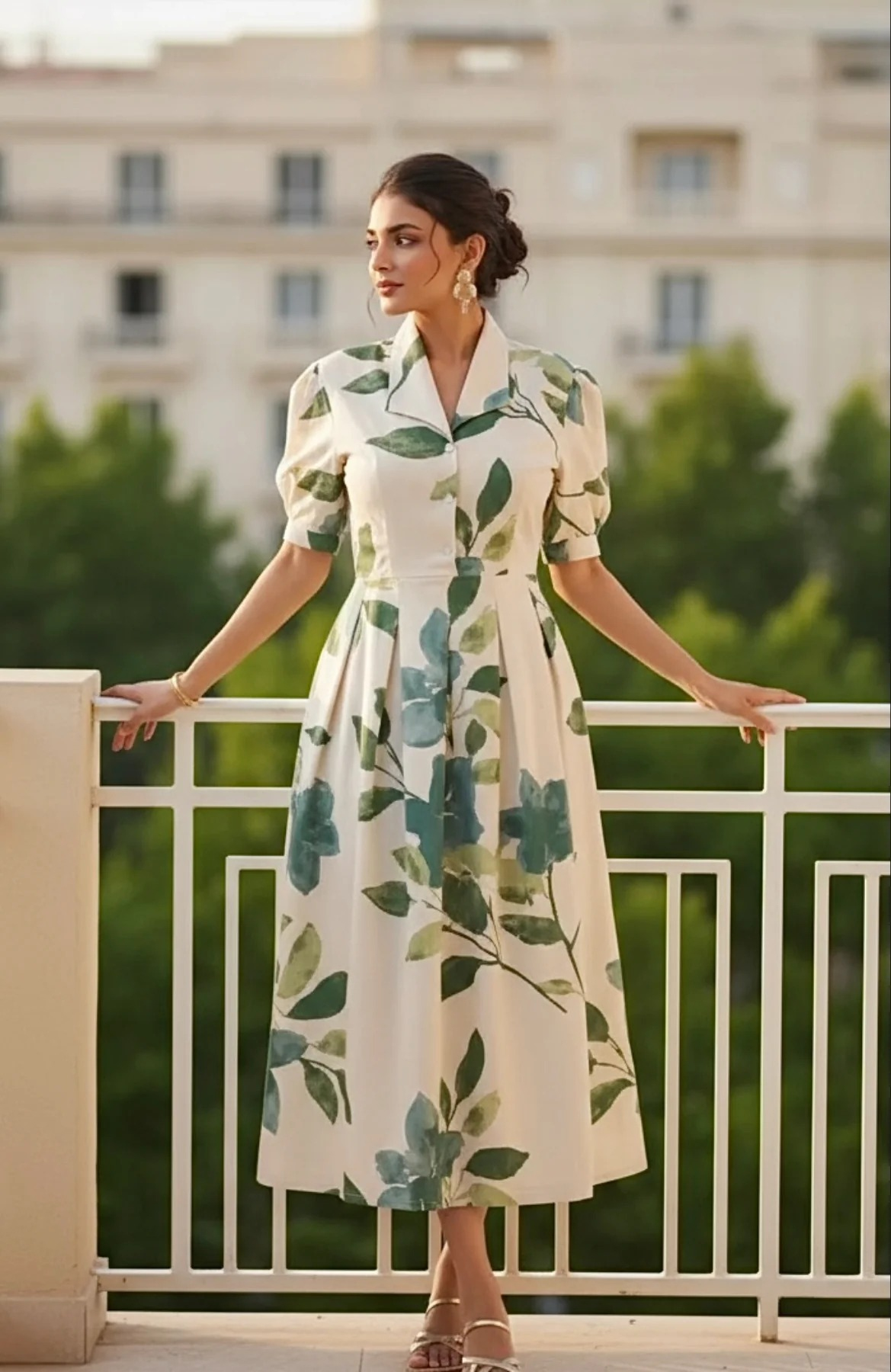 Office Wear for Women – Stylish Co-ord Sets, Dresses & Tops | Jisora