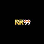 Rr99 Nhà Cái