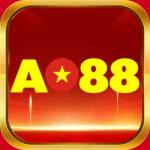 Nhà cái AO88