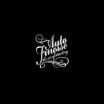 Auto Finesse