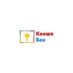 Knowx Box