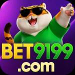 bet9199 bet