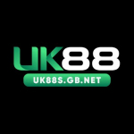 UK88 SGBNET