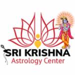 Astrologer Hari krishna