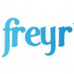 Freyr India
