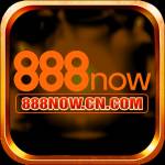 888now cncom