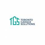 Toronto Garage Solutions