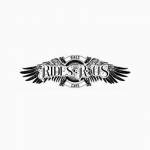 Rides R Us UK ltd