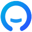 StaffViz | World's #1 Employee Management Software