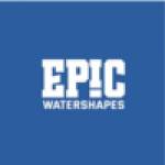 Pool builders Palm Beach Gardens