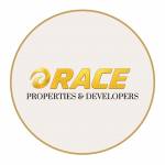 race properties