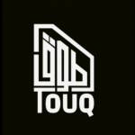 Touq Property