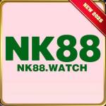 nk88 watch