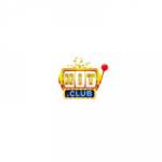 Cổng Game Hitclub
