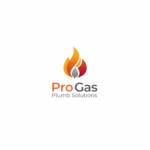 ProGas Plumb Solutions