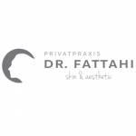 fattahiskin