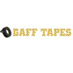 Gaff Tapes