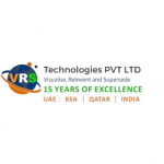 VRS Technologies