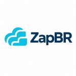 zap crm