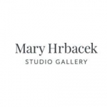 Mary Hrbacek