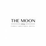 The Moon Hotel