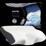 Derila Pillow New Zealand