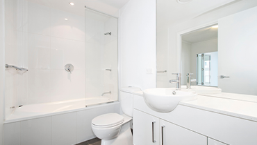 Plumber Sydney, NSW | 5⭐️ Rated | Quintessential Plumbing