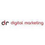 Doctor Digital Marketing