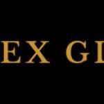 Nexglobal Singapore