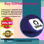 Top Sites to Buy Verified Bybit Accounts Perso